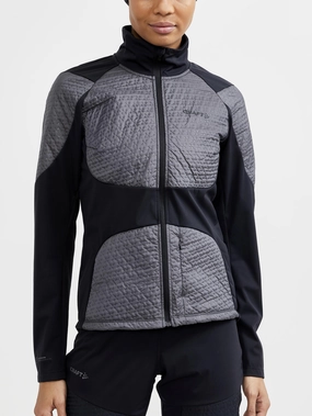 Women'S Adv Pursuit Insulate Xc Ski Jacket Hot Pick of the Day