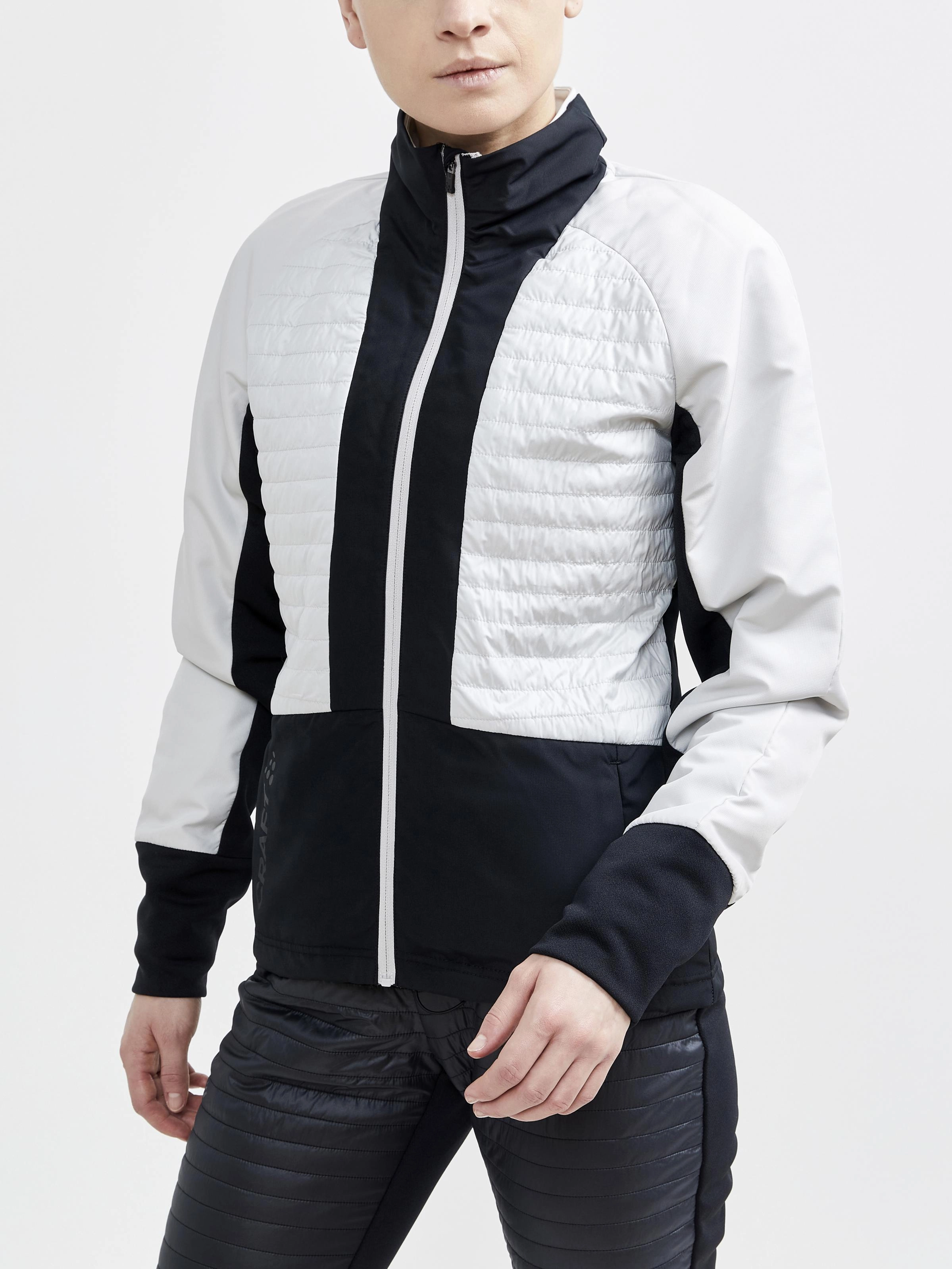 Surprise Discount Today Women'S Adv Storm Insulate Xc Ski Jacket