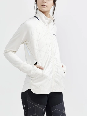 Women'S Adv Subz Lumen Running Jacket 2 Dont Miss Hot Deals Flash Offer Today