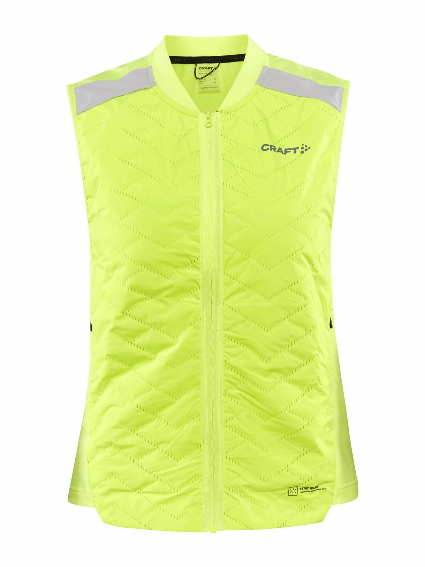 Big Savings Event Flash Pick Today Women'S Adv Subz Lumen Running Vest