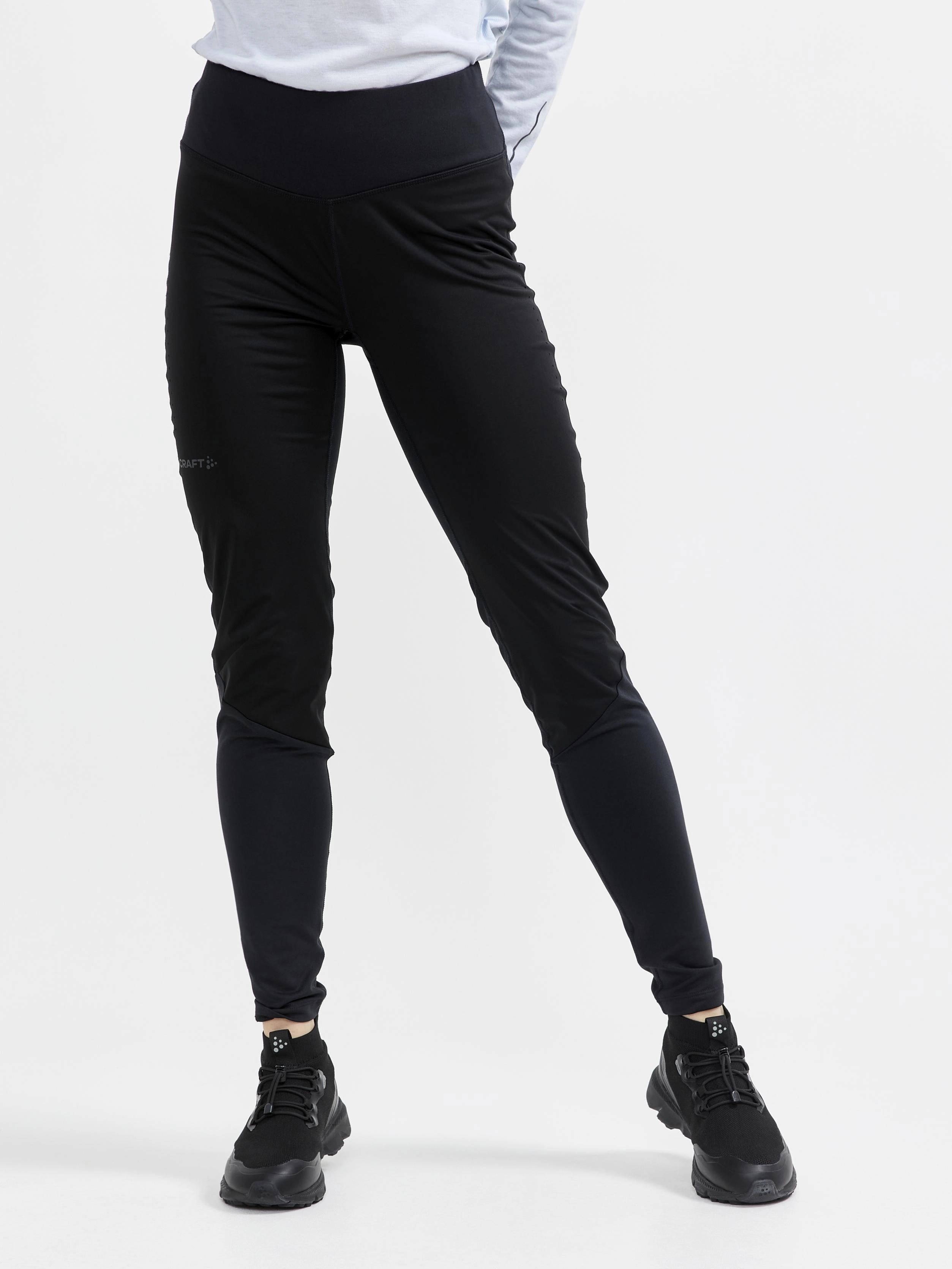 Women'S Adv Subz Running Wind Tights 2 Grab It Before Gone Weekend Flash Offer