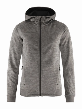 GiftWorthy Sale Price Drop Today Women'S Adv Unify Full-Zip Hood