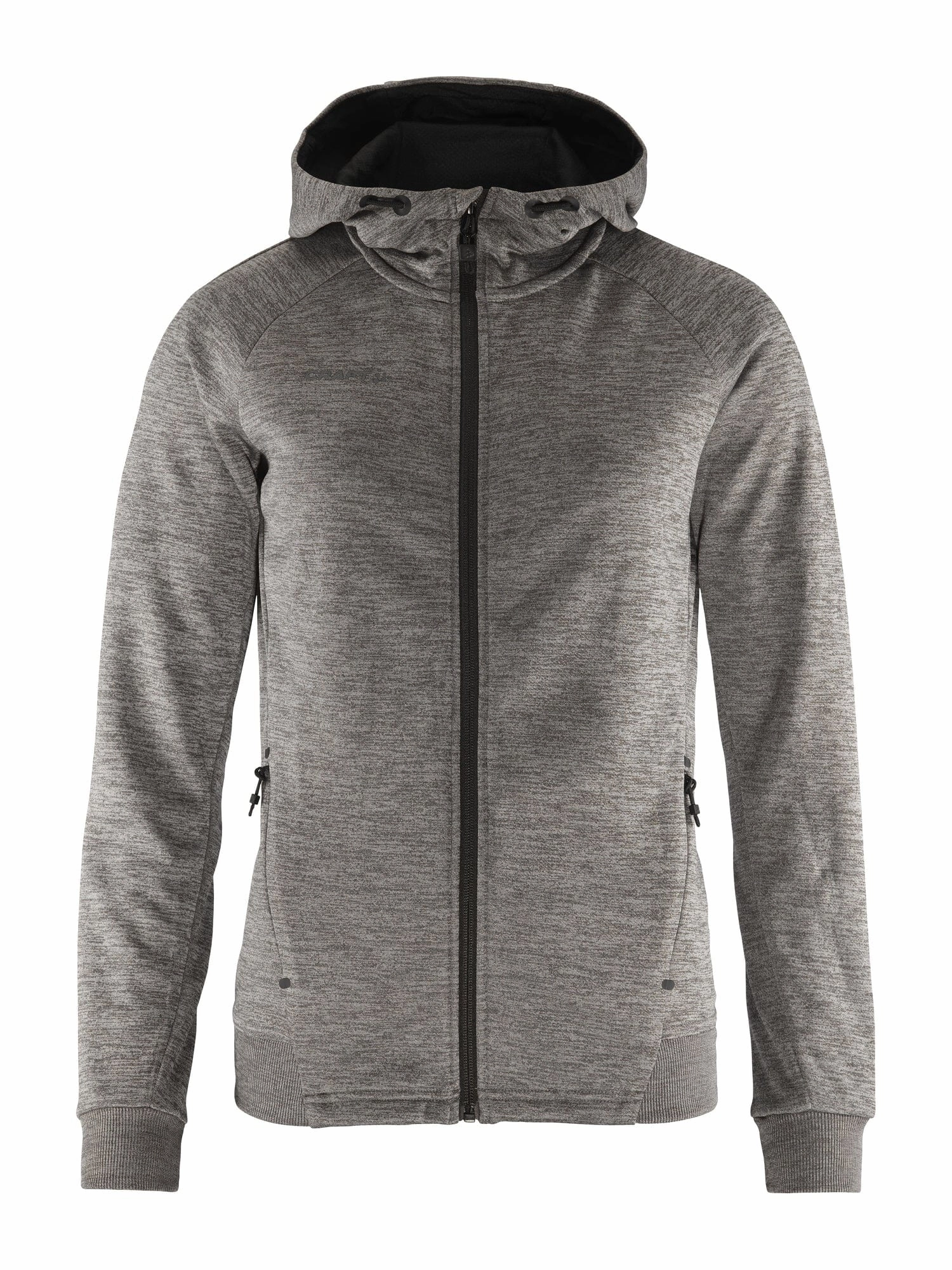Women'S Adv Unify Full-Zip Hood Special Occasion Discount