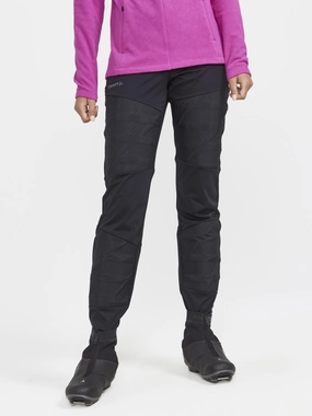 Women'S Adv Xc Ski Training Speed Pants Today Only Savings