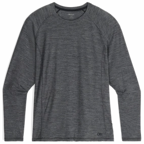 Women'S Alpine Onset Merino 150 Crew-Plus MustHave Gift Ideas