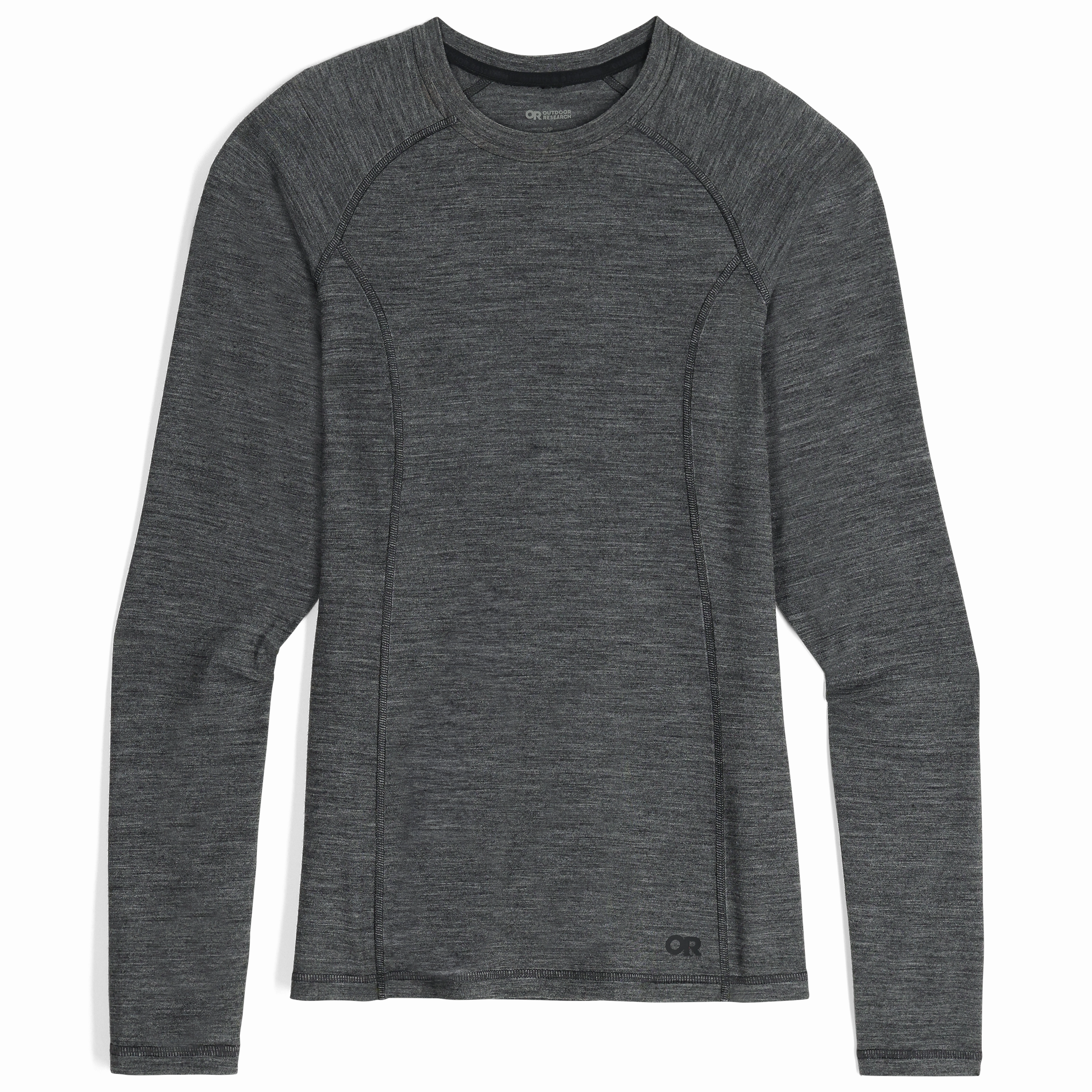Shop Grab Now Trending Hot Picks Women'S Alpine Onset Merino 150 Crew