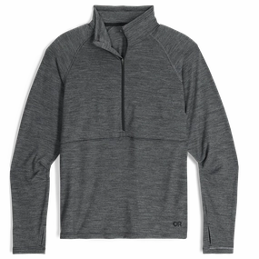 Women'S Alpine Onset Merino 150 Half Zip-Plus Exclusive Hot Pick