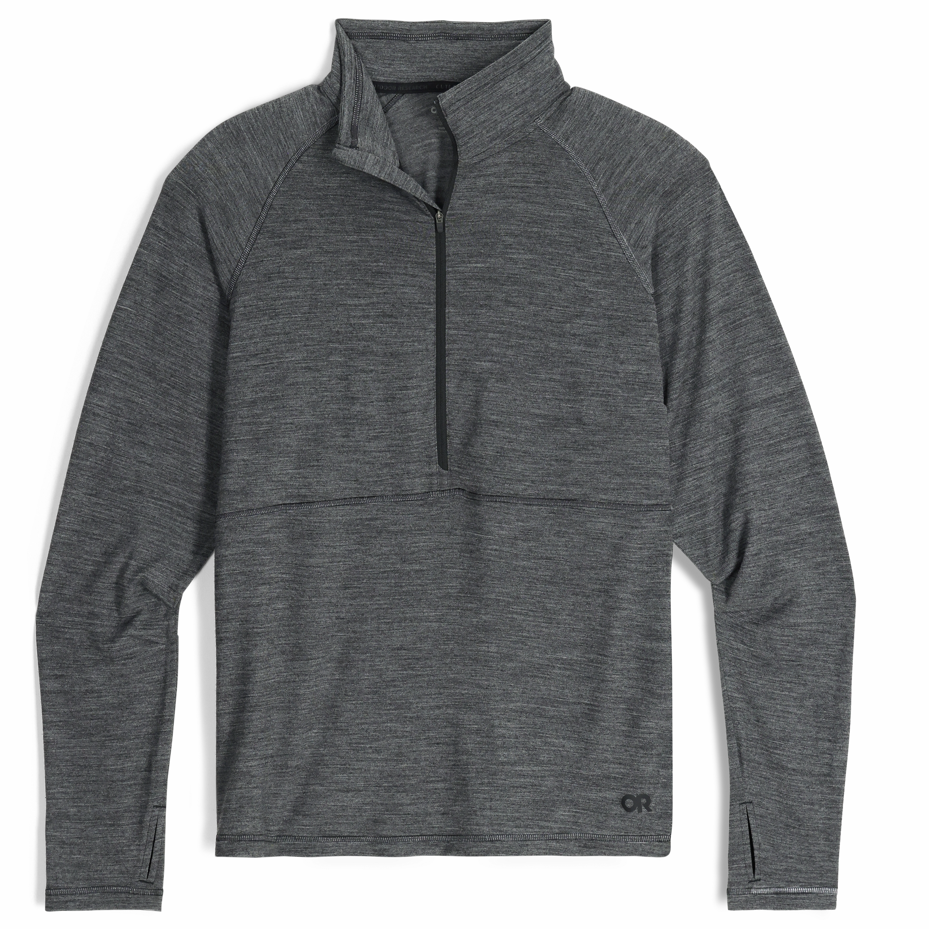 Women'S Alpine Onset Merino 150 Half Zip-Plus Clearance Steal Today