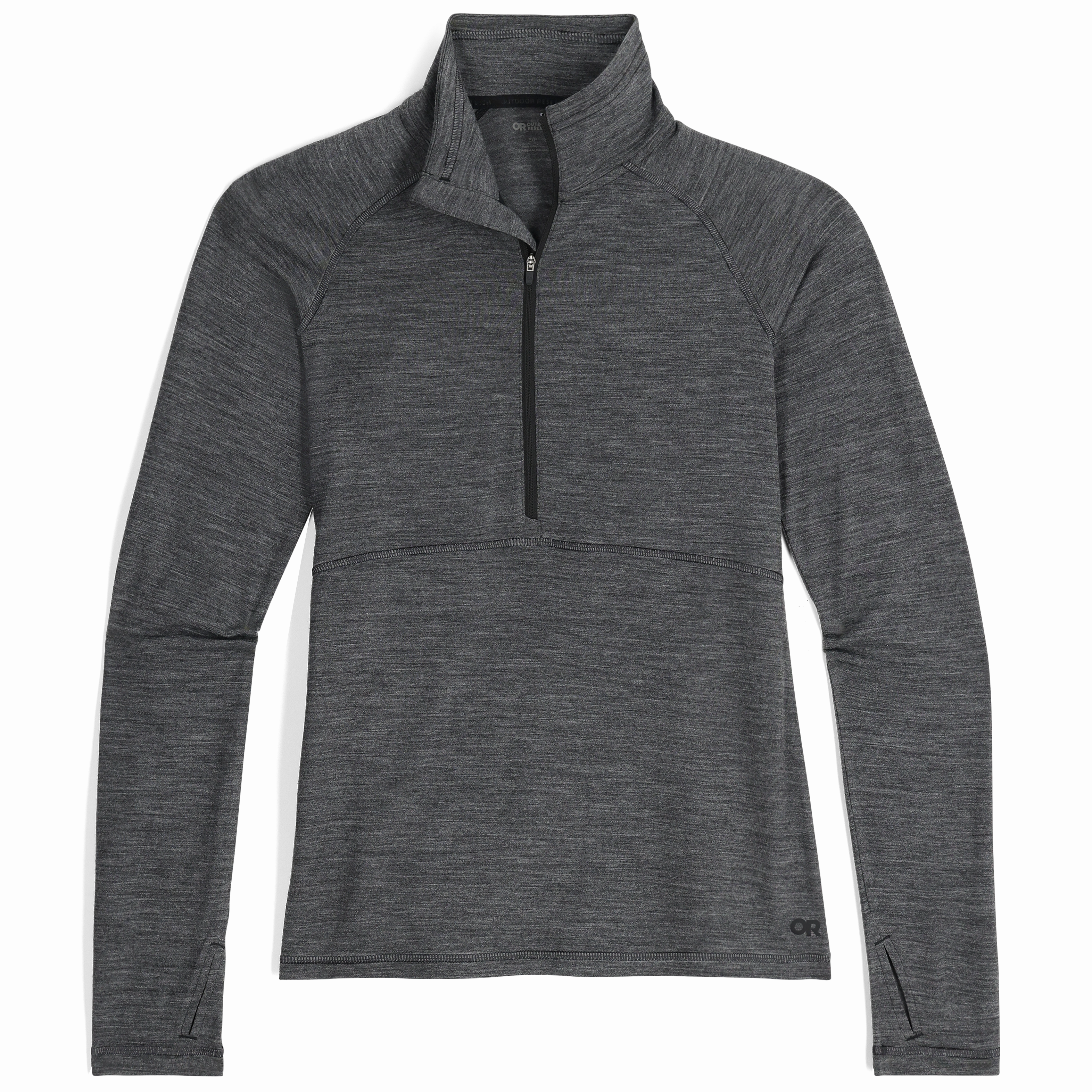 Women'S Alpine Onset Merino 150 Half Zip Shop Save Today