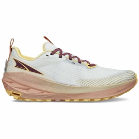 Women'S Altra Experience Wild 2 Exclusive Deal Inside Hot Sale Today