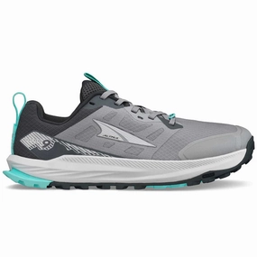 Grab the Deal Now Women'S Altra Lone Peak 9