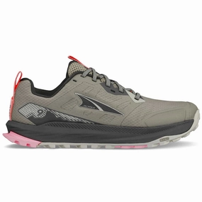 Women'S Altra Lone Peak 9 Steal Todays Offer