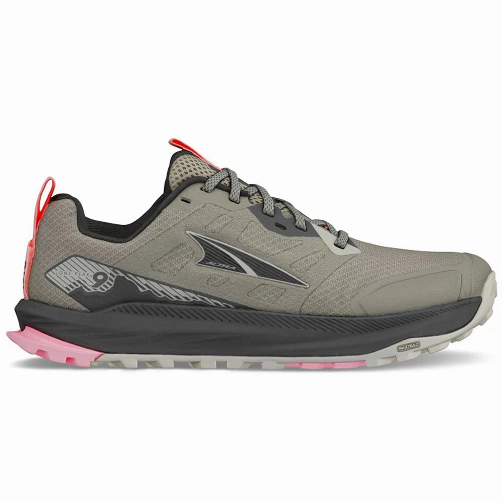 Women'S Altra Lone Peak 9 Steal Todays Offer