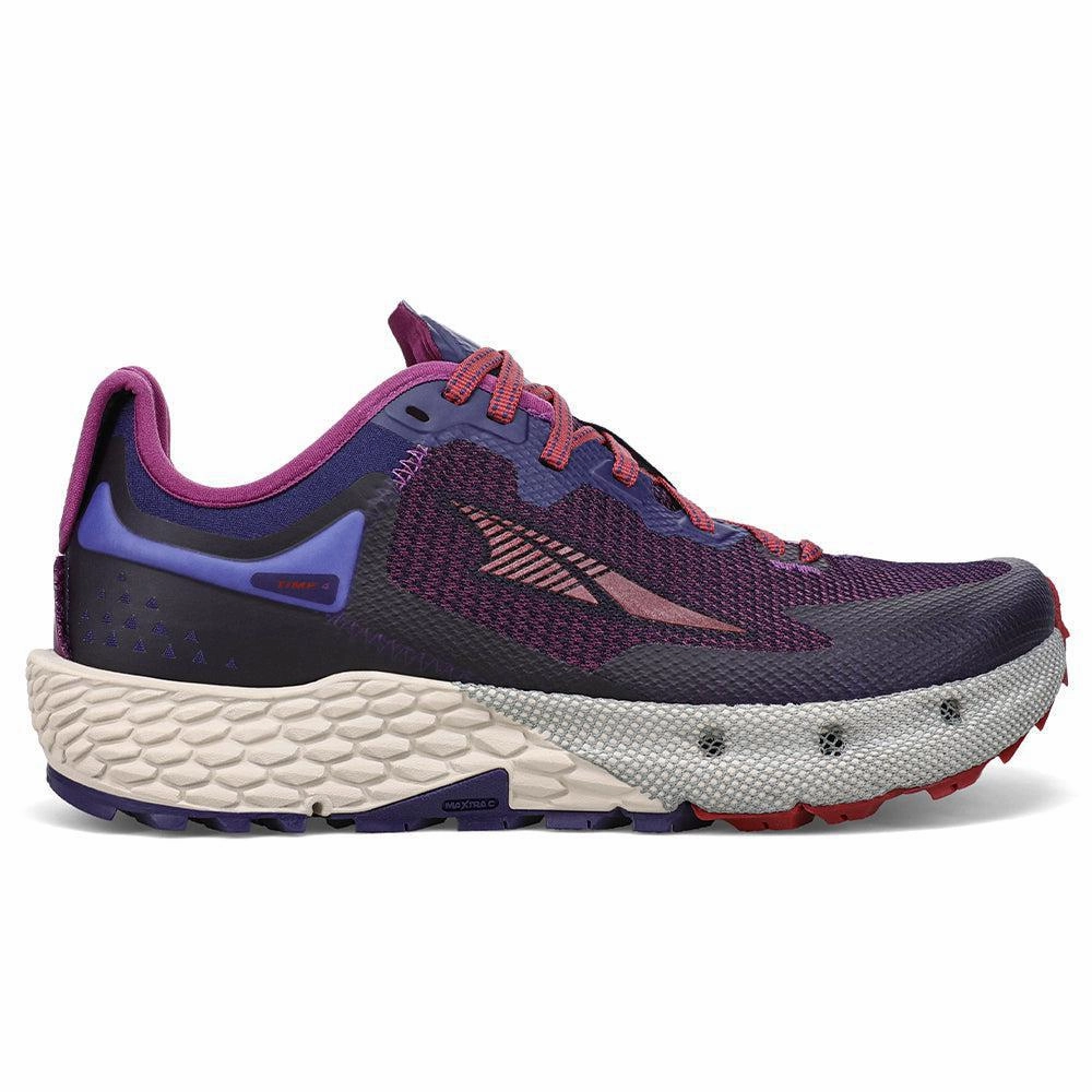 Women'S Altra Timp 4 Clearance Savings Now Todays Mega Savings