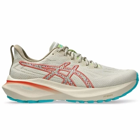 Biggest Savings Now Women'S Asics Gt-2000 13 Tr