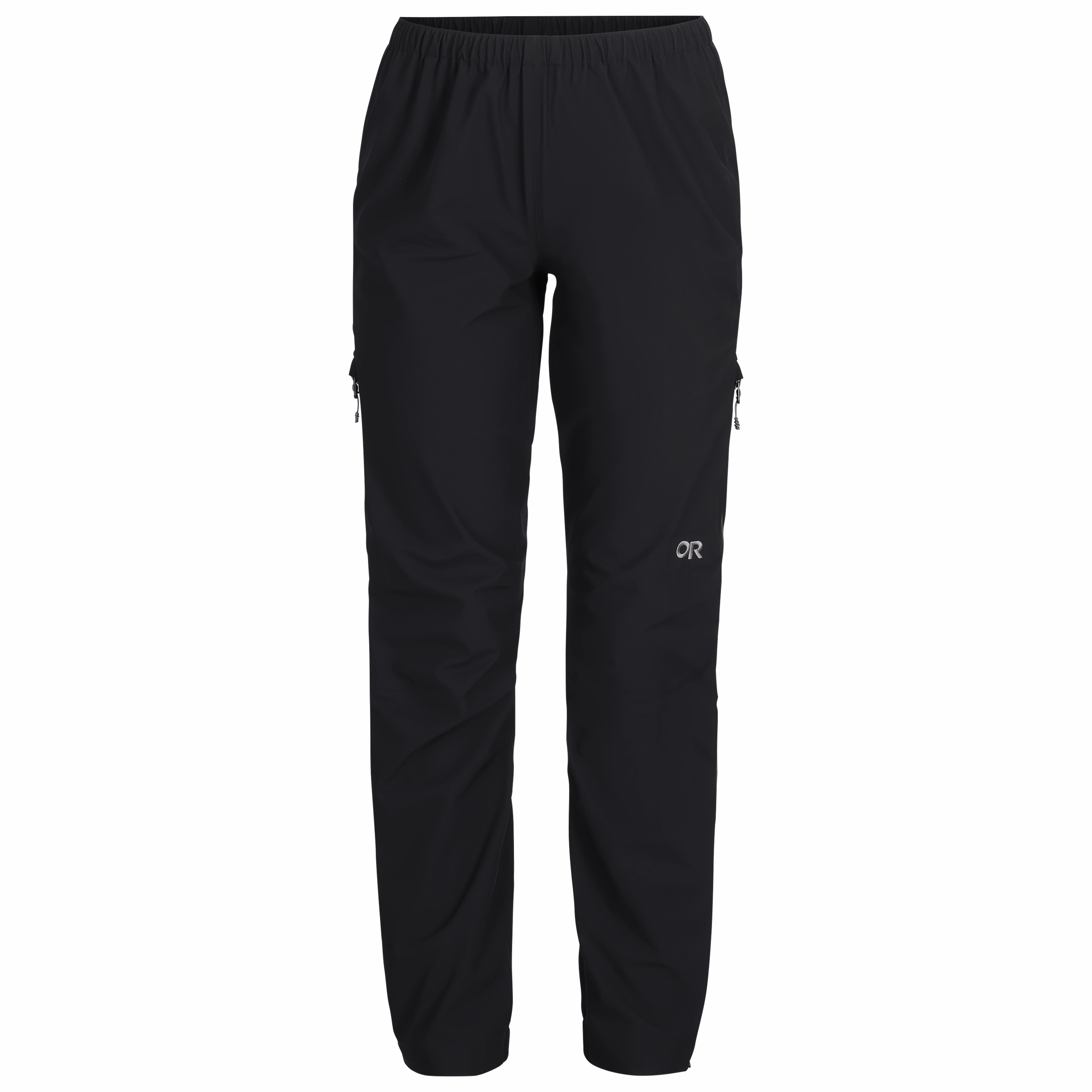 Limited Time Discount Online Exclusive Steal Women'S Aspire 3L Rain Pants