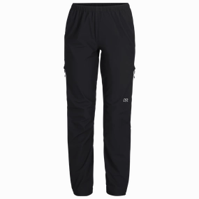 Perfect Gift Offer Exclusive Online Offer Women'S Aspire 3L Rain Pants
