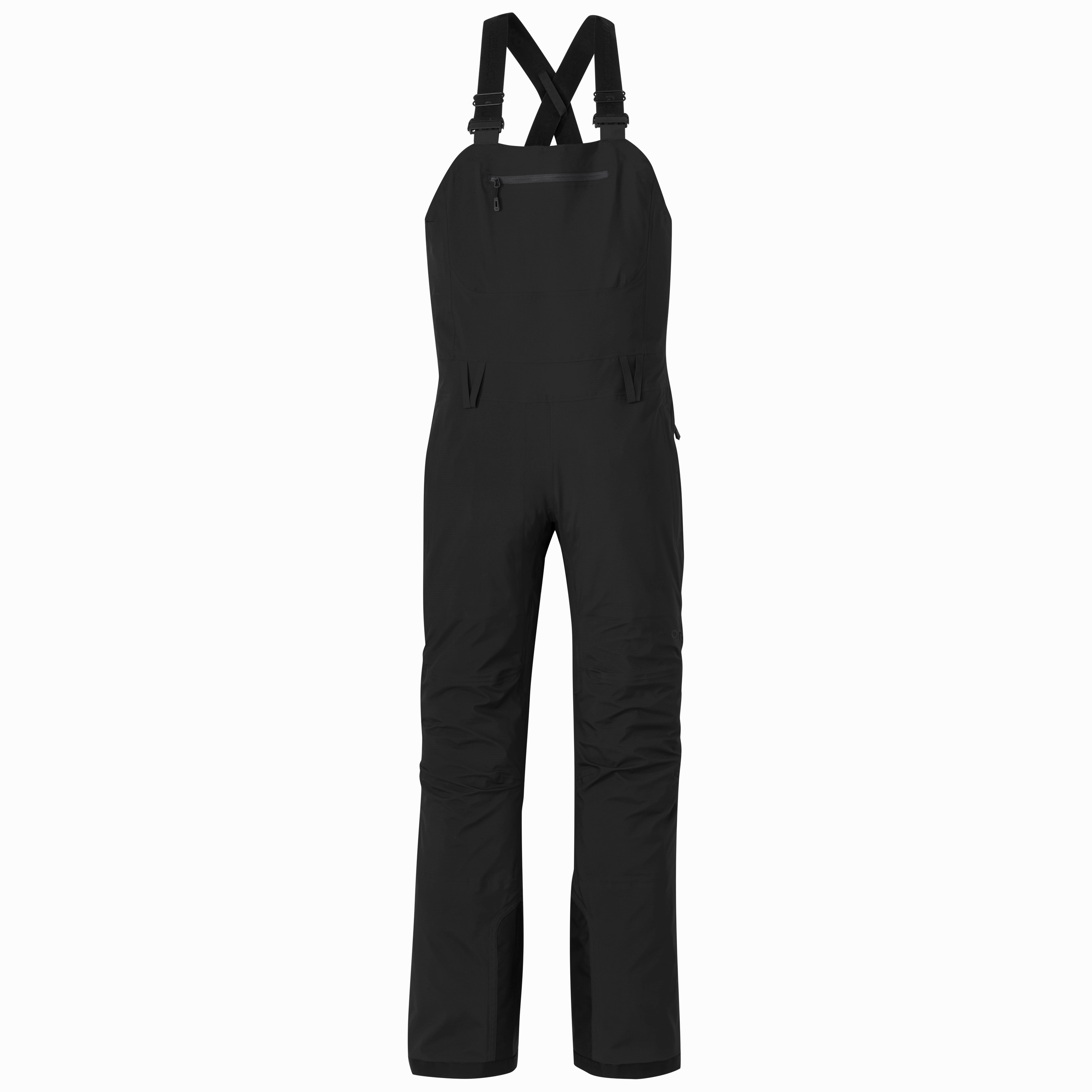 Exclusive Savings Event Women'S Carbide Bibs-Plus