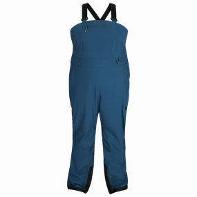 Limited Time Hot Deal Women'S Carbide Bibs-Plus