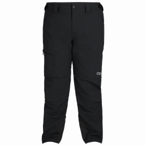 Grab It Fast Weekend Sale Special Women'S Cirque Iii Pants - Plus