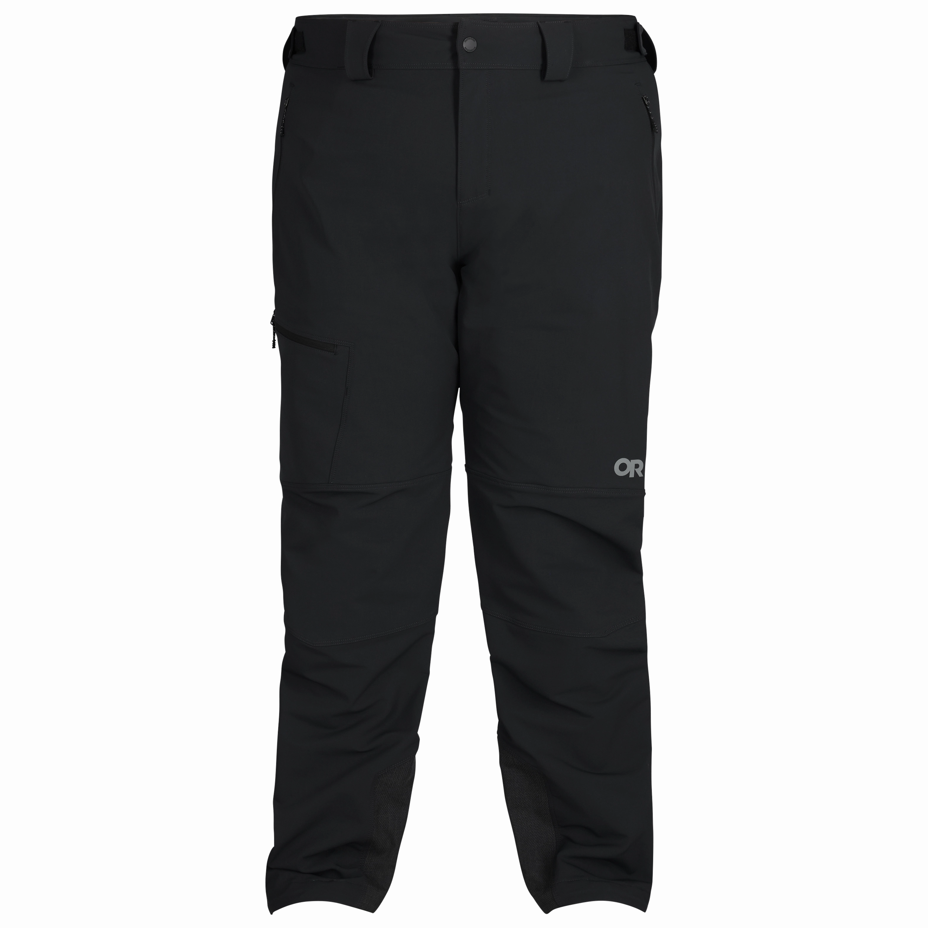 Instant Hot Deal Women'S Cirque Iii Pants - Plus