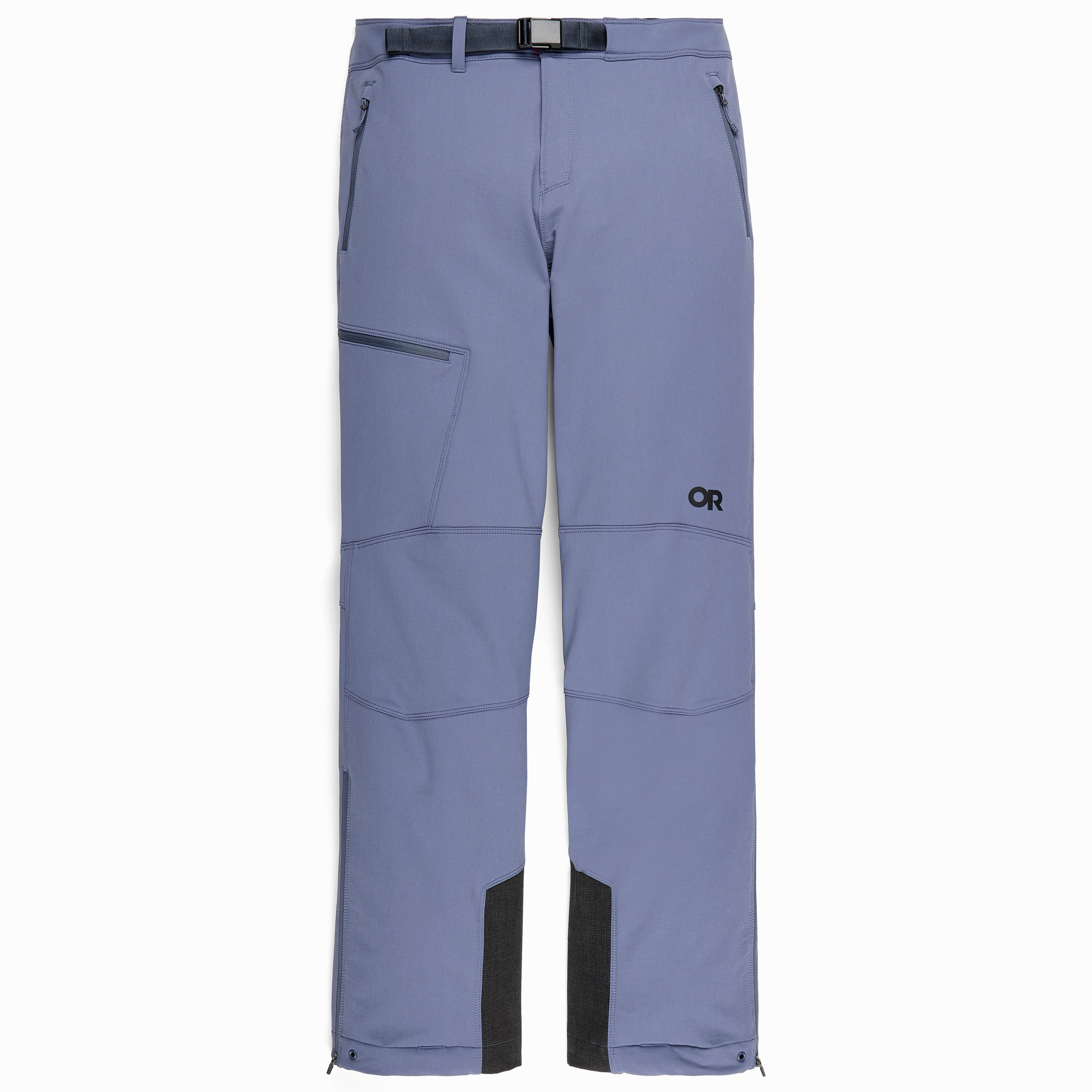 Save Big Today Surprise Discount Today Women'S Cirque Iii Pants