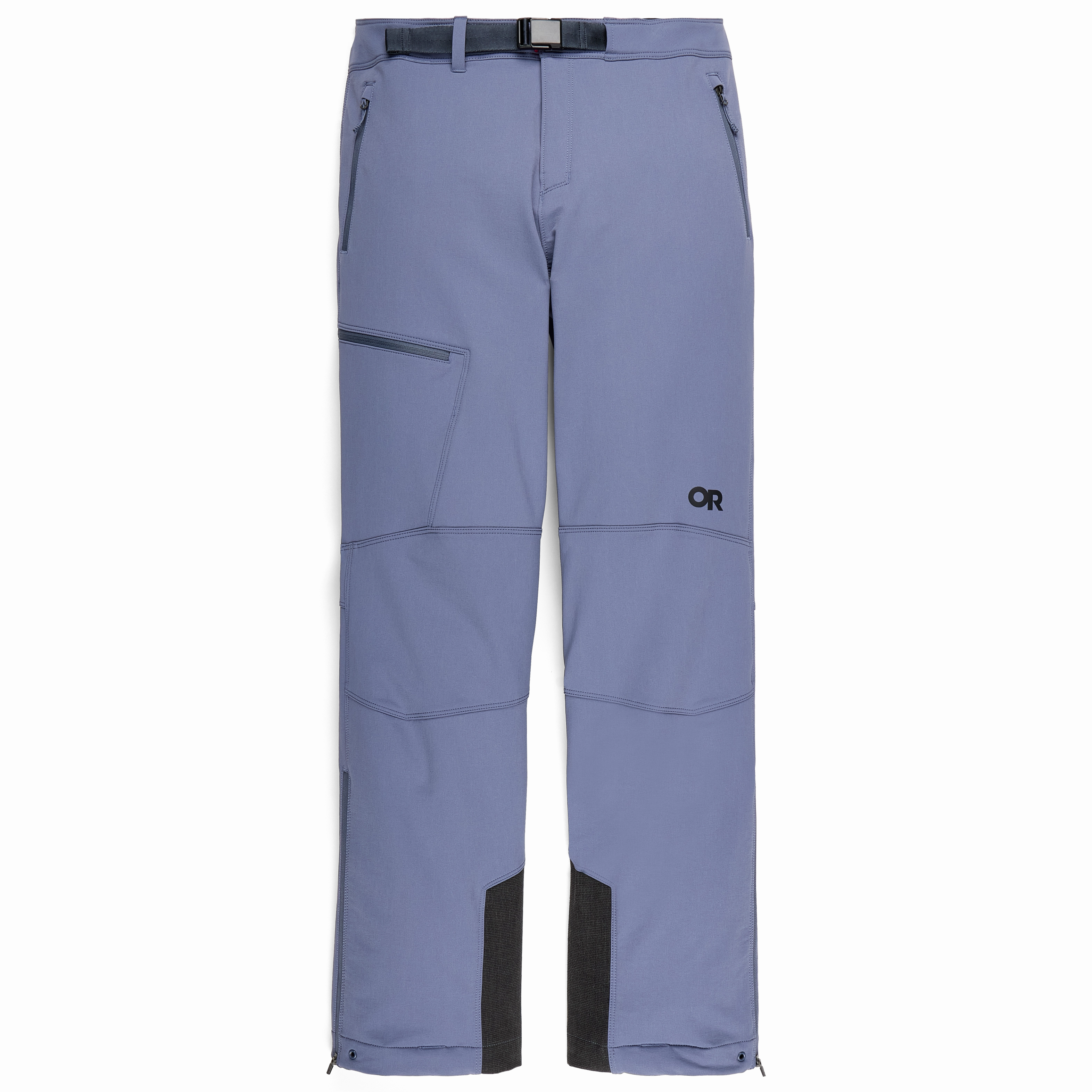 Women'S Cirque Iii Pants Weekend Specials Special Steal Event