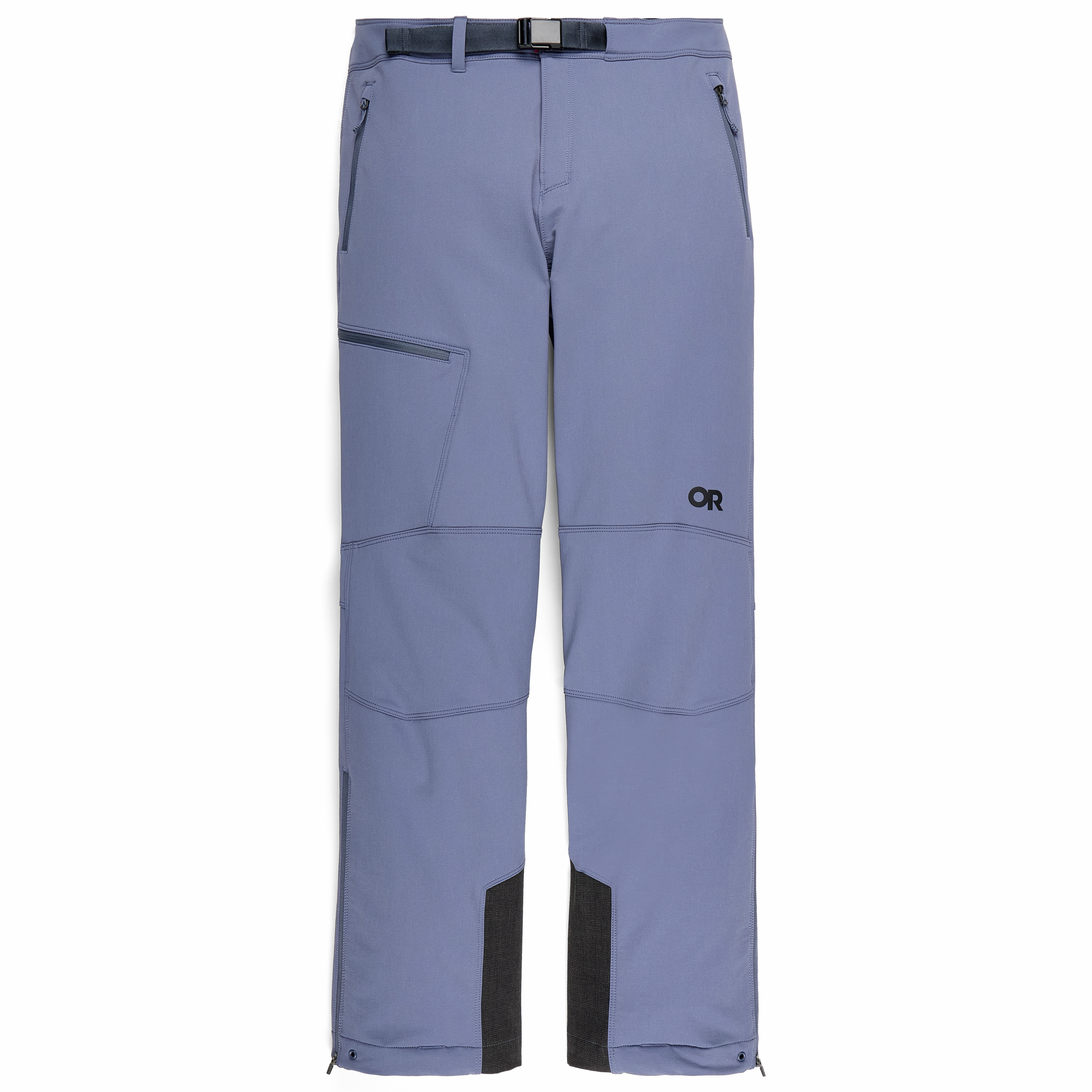 Save More Now Women'S Cirque Iii Pants
