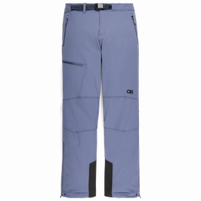 Women'S Cirque Iii Pants Dont Miss These Savings Save More Now