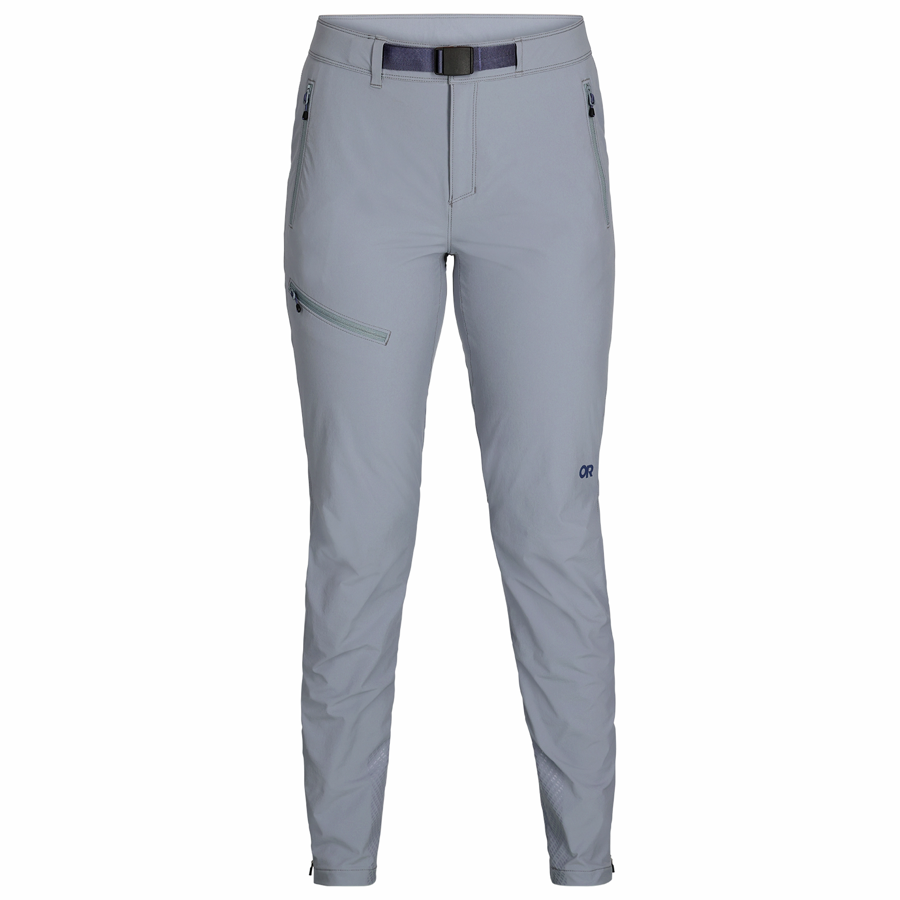 Grab It Before Gone Big Savings Event Women'S Cirque Lite Pants