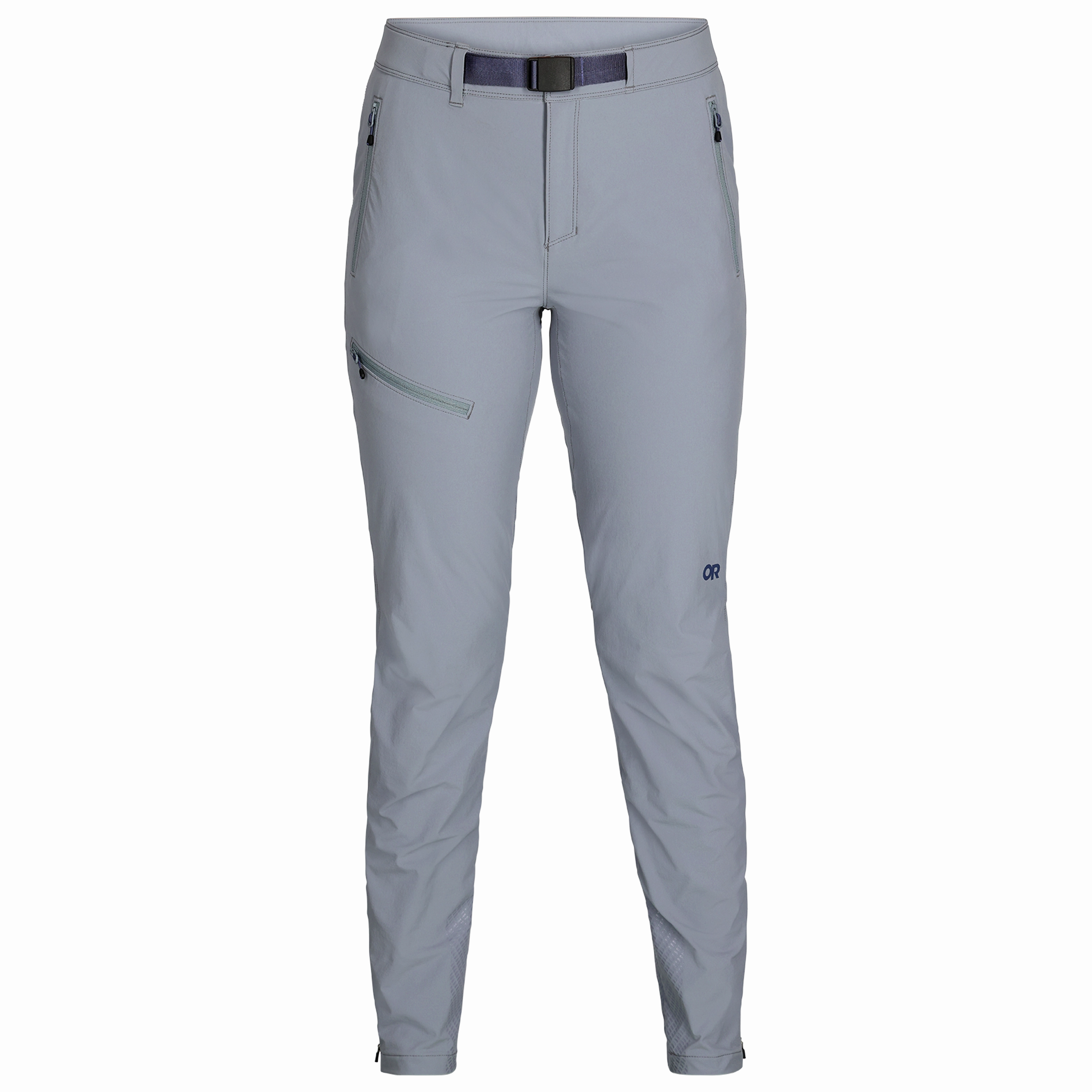 Todays Mega Savings Women'S Cirque Lite Pants