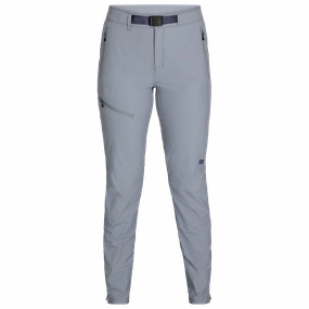 Women'S Cirque Lite Pants Sweet Deal Inside Dont Miss Hot Deals