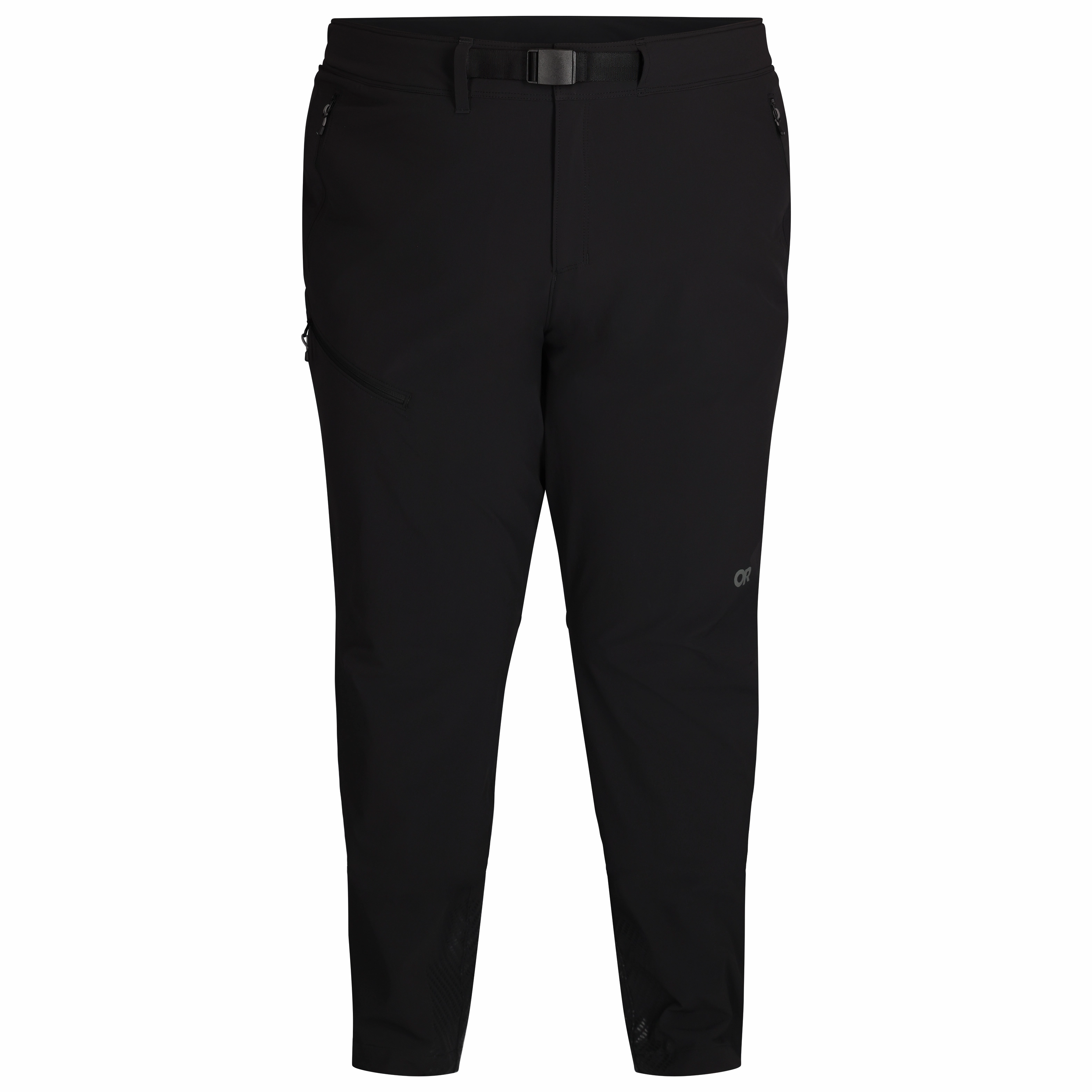 Women'S Cirque Lite Pants-Plus Exclusive Holiday Deal
