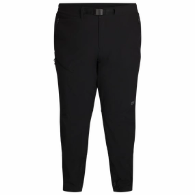 Women'S Cirque Lite Pants-Plus Clearance Event Alert