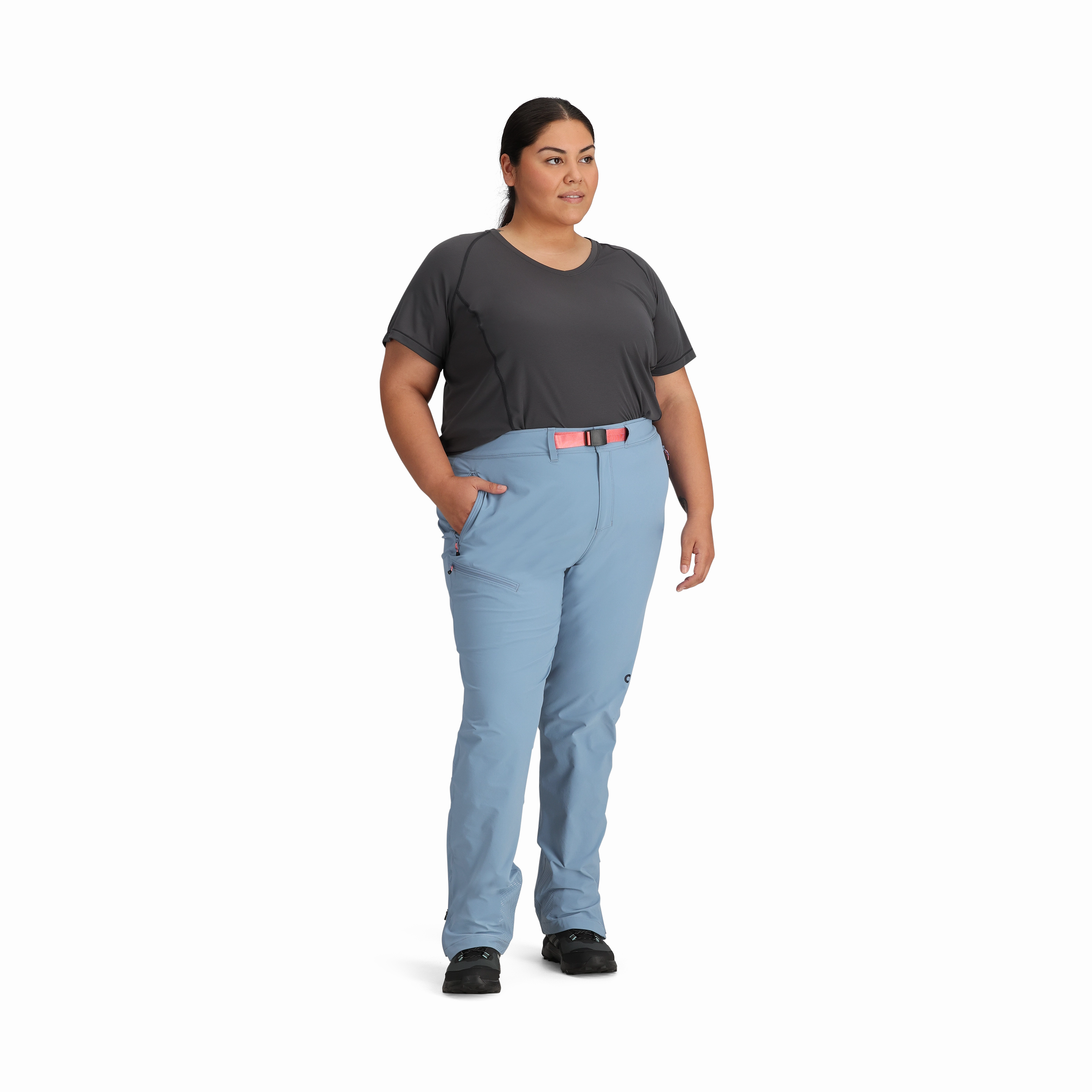 Women'S Cirque Lite Pants-Plus New Arrival Discount