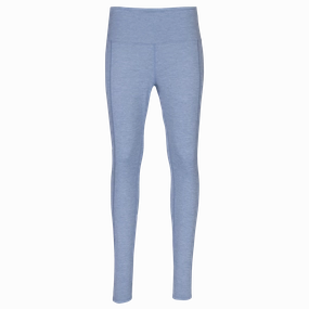 Exclusive Hot Pick Shop the Savings Now Women'S Clima-Tek Tight - Ashley Blue Heather