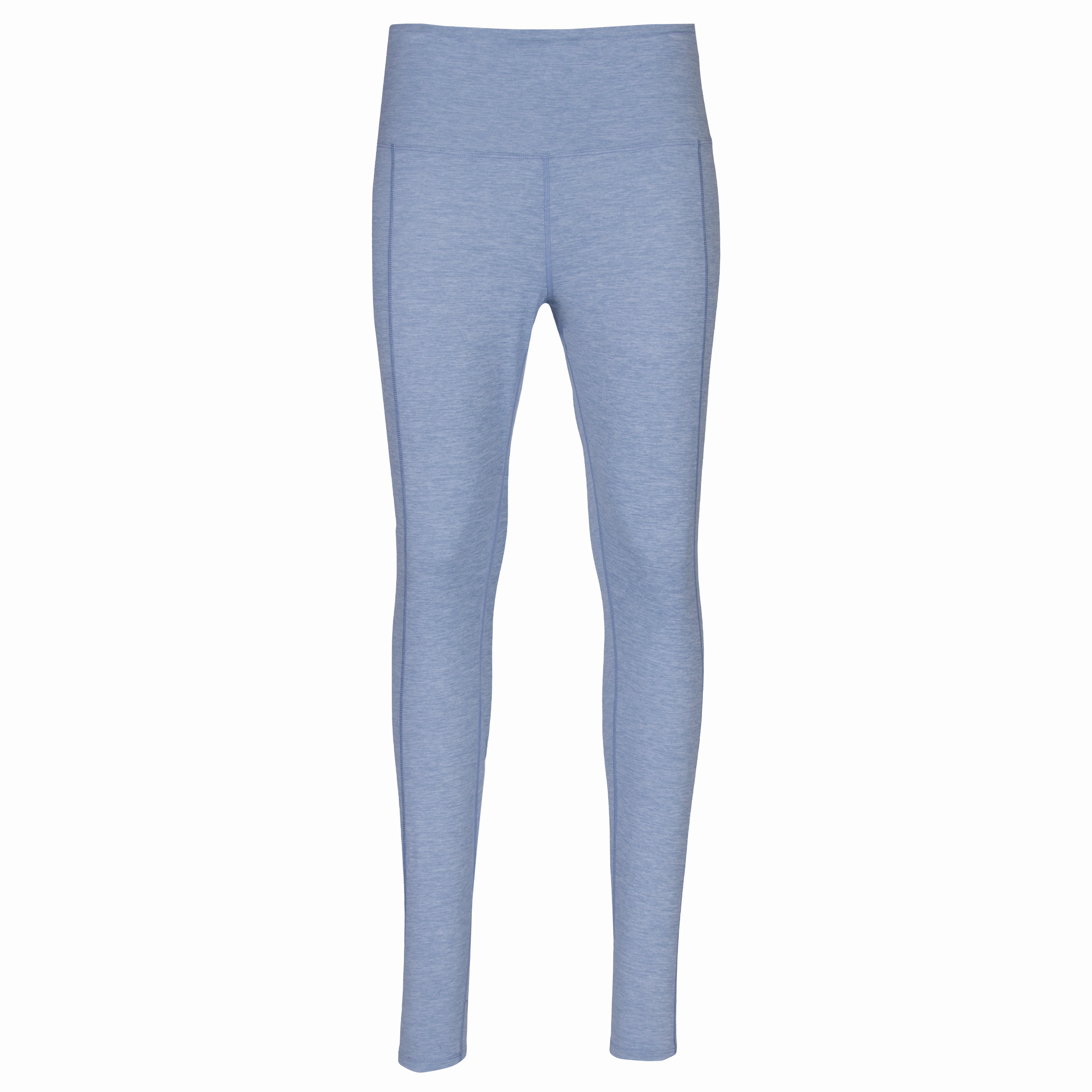 Exclusive Hot Pick Shop the Savings Now Women'S Clima-Tek Tight - Ashley Blue Heather
