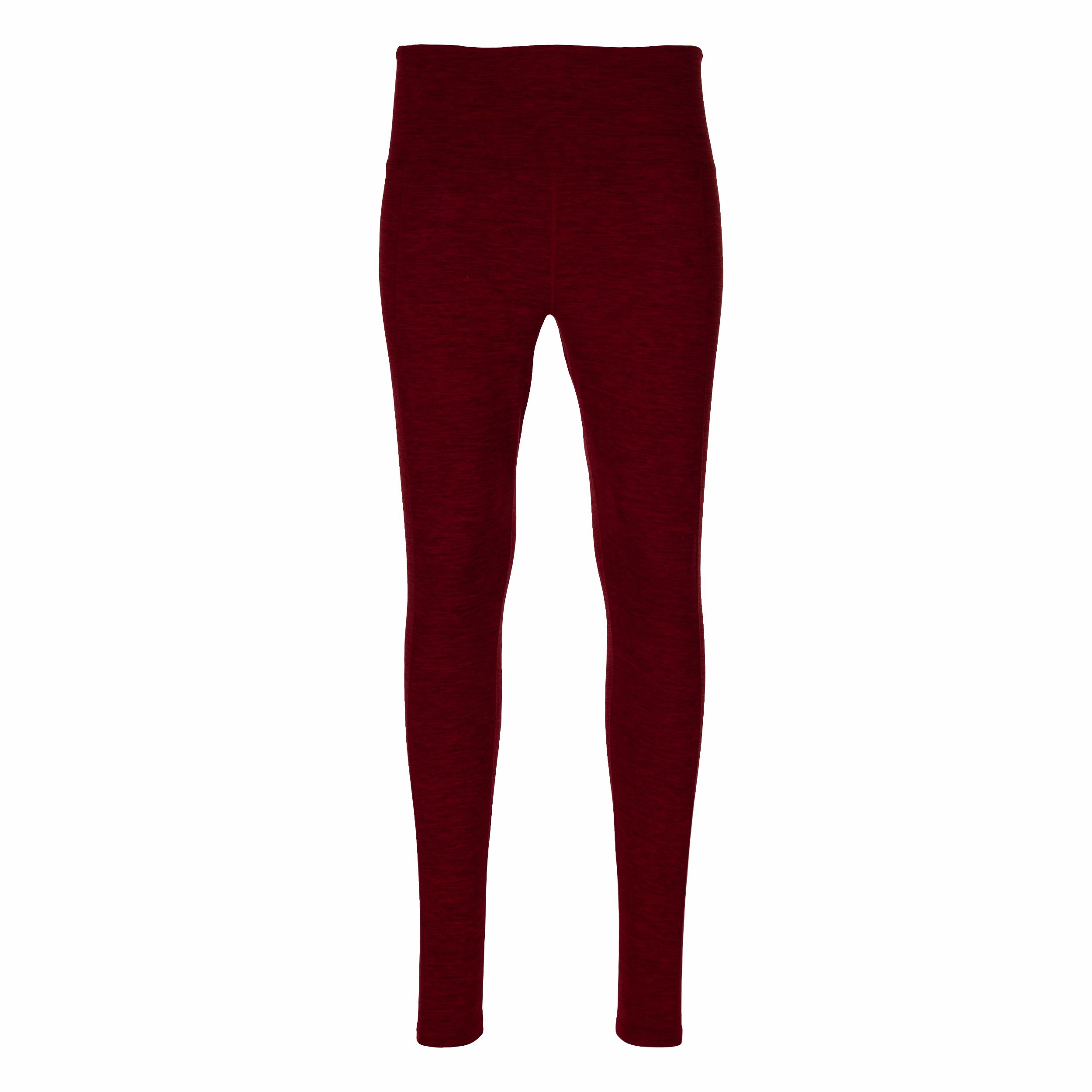 Big Hot Sale Shop Save Big Women'S Clima-Tek Tight - Burgundy Heather