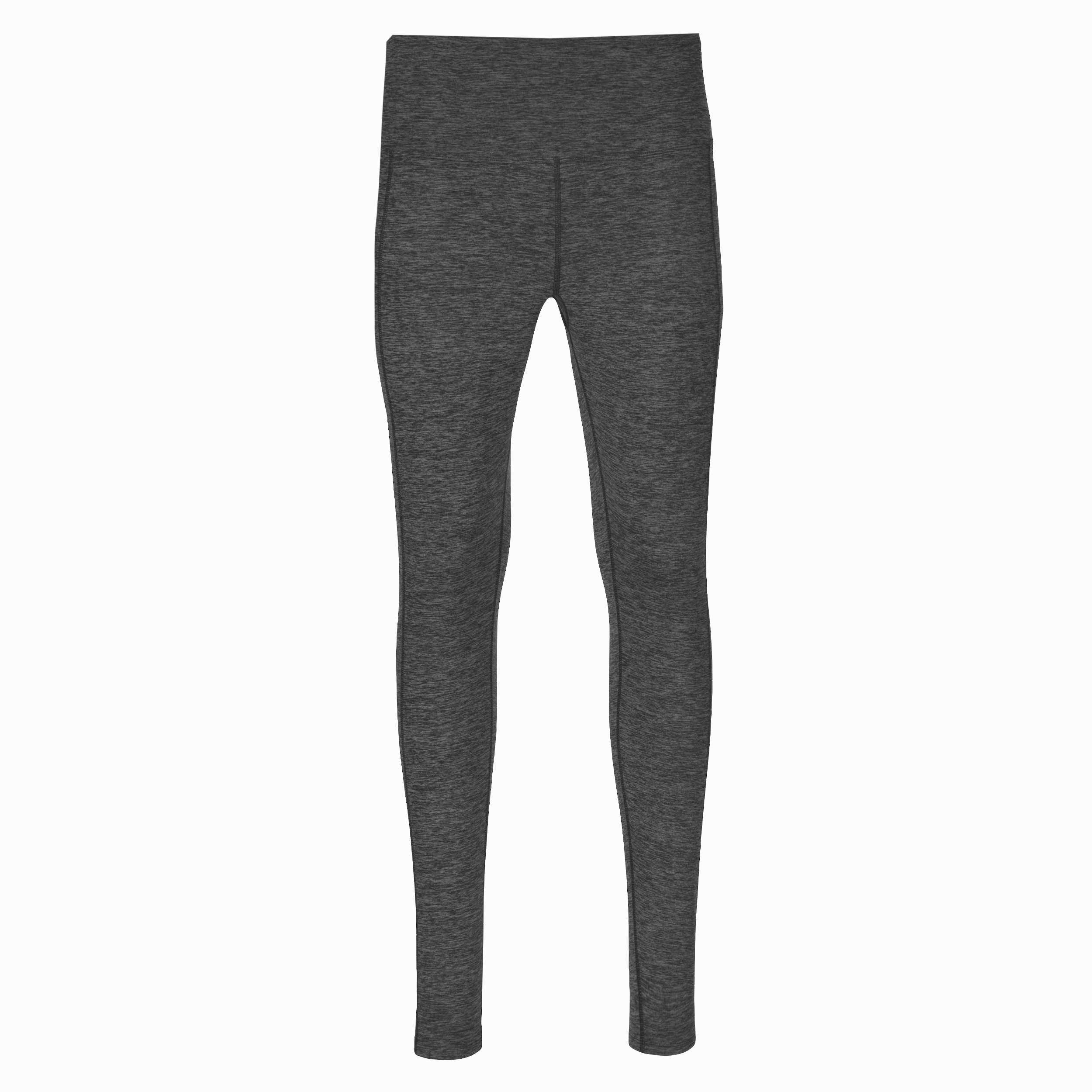 Todays Special Picks Weekend Specials Women'S Clima-Tek Tight - Grey Heather