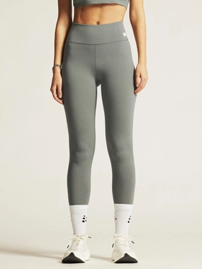 Shop the Best Deals Women'S Collective 7/8 Tights