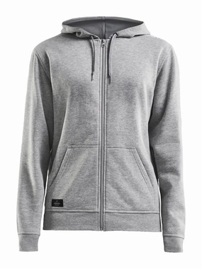 Women'S Community Fz Hoodie Sweet Deal Today