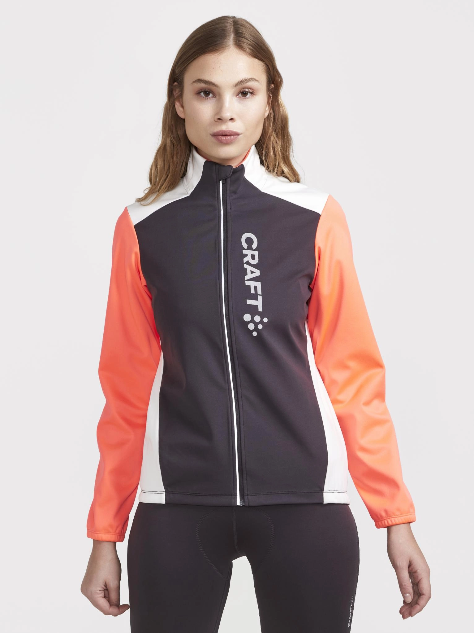 Mega Discount Today Dont Wait Save Women'S Core Bike Sub Z Lumen Jacket