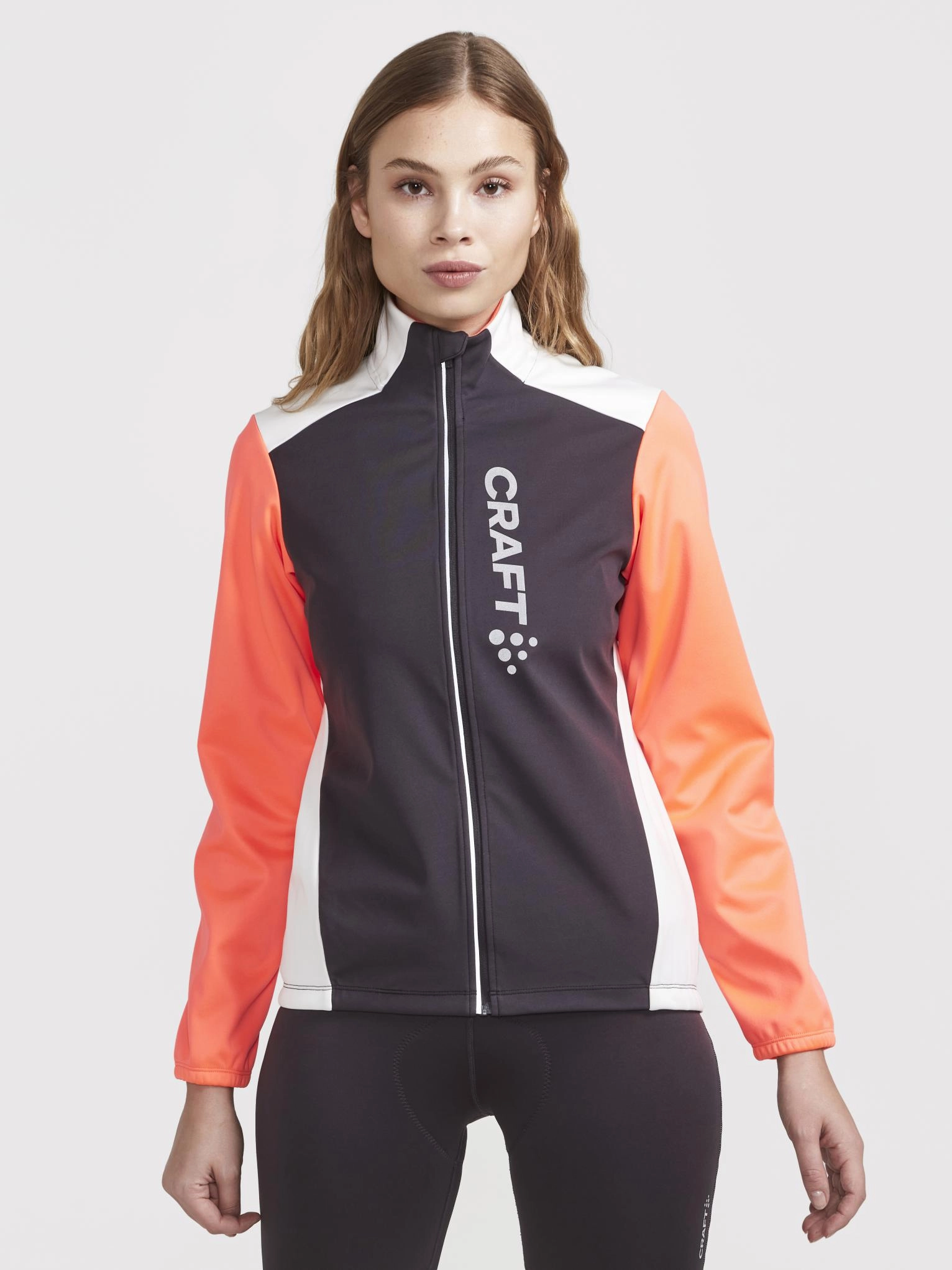 Surprise Discount Today Women'S Core Bike Sub Z Lumen Jacket