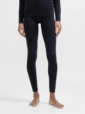 Women'S Core Dry Active Comfort Baselayer Pant Special Offer Inside
