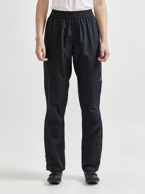 Hot Pick of the Day Women'S Core Endur Hydro Cycling Pants