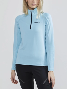 Women'S Core Gain Midlayer Shop Hot Picks Today Only Hot Sale