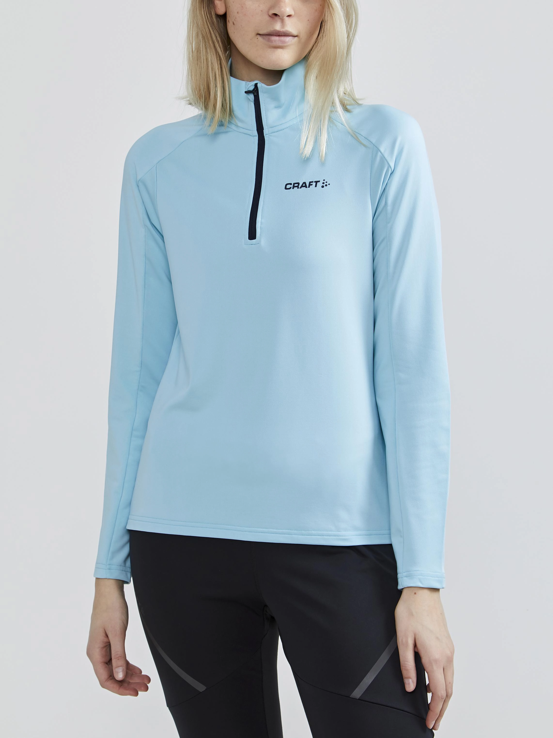 Women'S Core Gain Midlayer Shop Hot Picks Today Only Hot Sale