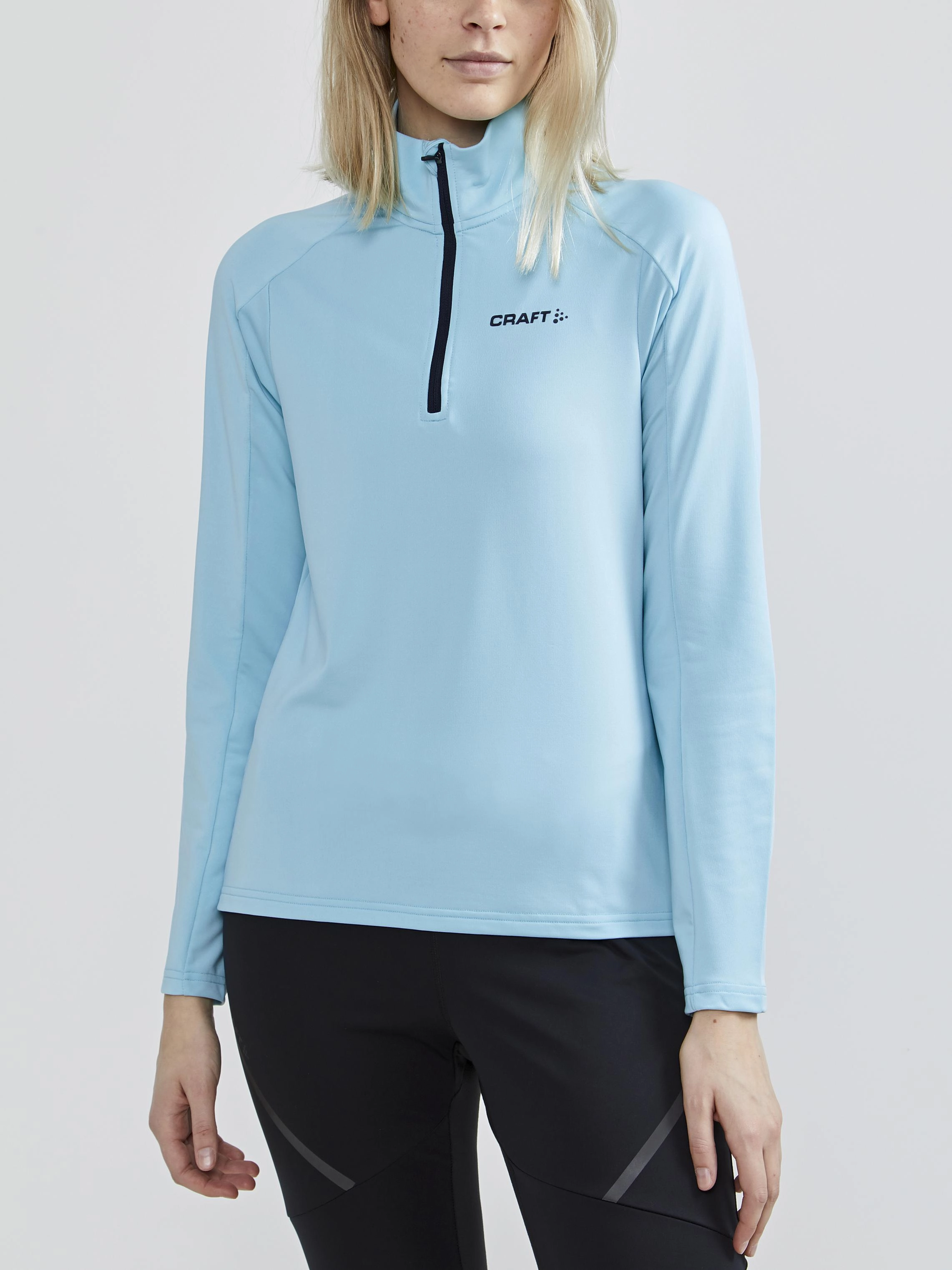 Dont Miss This Steal Women'S Core Gain Midlayer