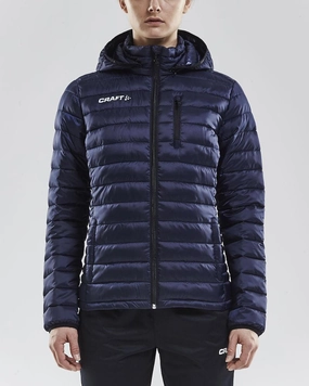 Women'S Craft Isolate Jacket Unmissable Deal Today