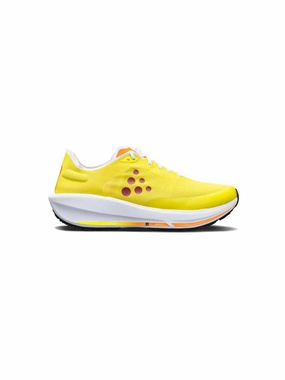 Women'S Ctm Ultra 3 Running Shoe Gift Ideas Galore Daily Clearance Deal